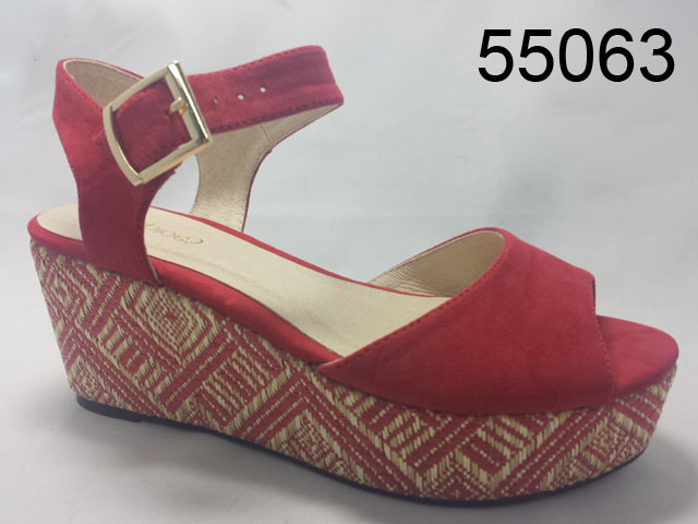 55063 RED